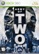 Army of Two (Action) 2008