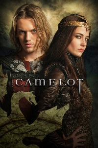 Camelot (fantasy | drama) 2011